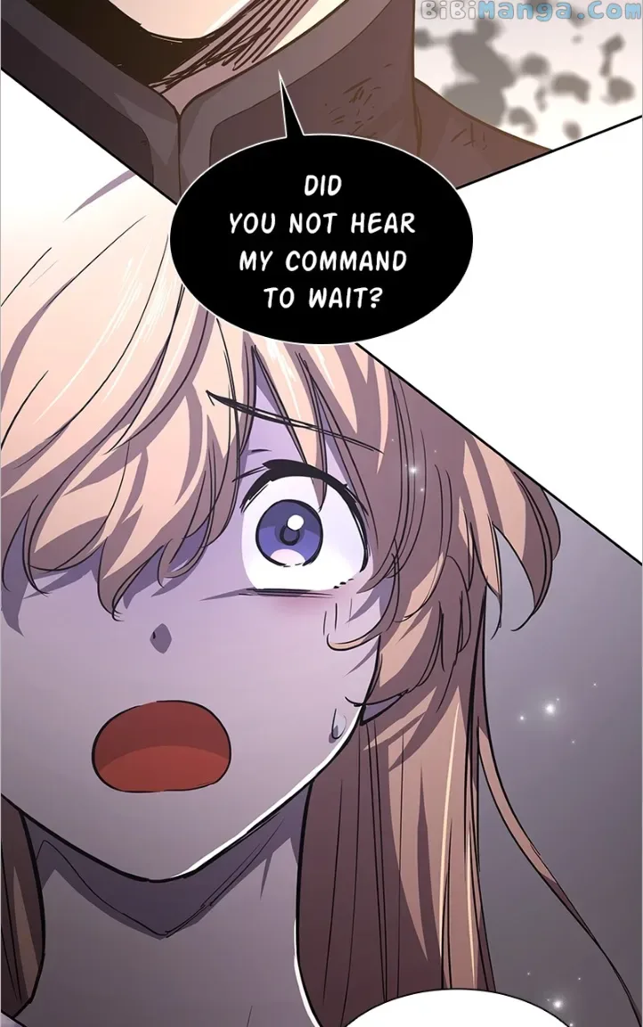 Filiarose – The Crown of Thorns Prophecy Chapter 78 page 44