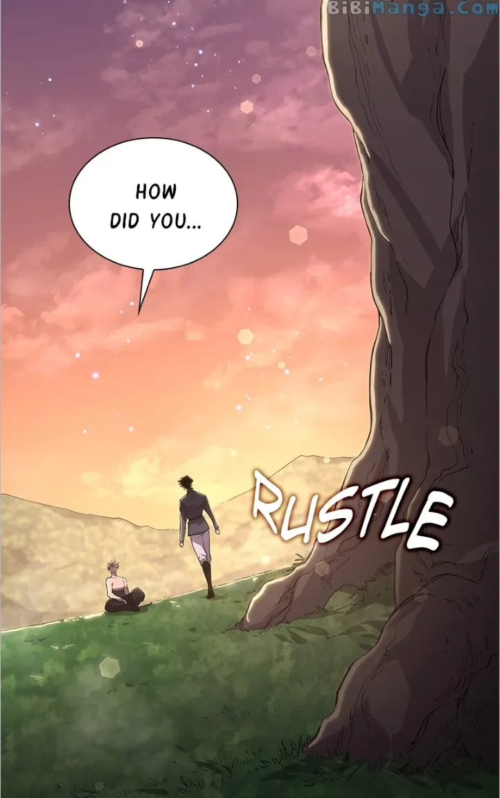 Filiarose – The Crown of Thorns Prophecy Chapter 78 page 37
