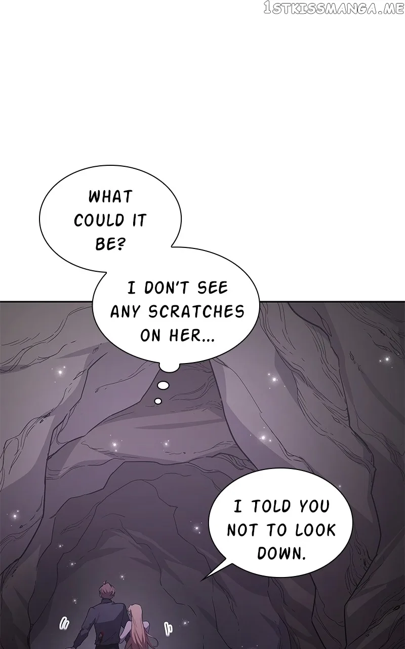 Filiarose – The Crown of Thorns Prophecy Chapter 75 page 17
