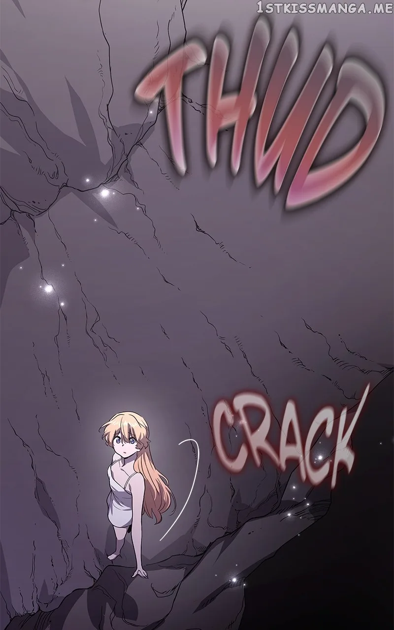 Filiarose – The Crown of Thorns Prophecy Chapter 77 page 28