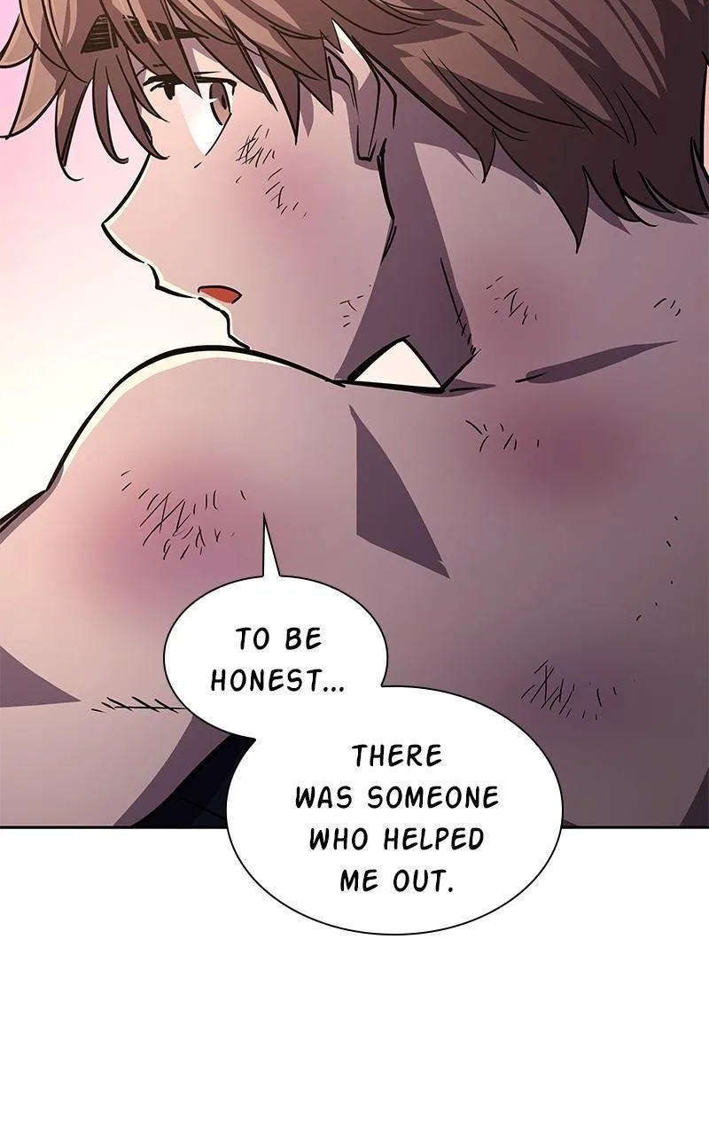 Filiarose – The Crown of Thorns Prophecy Chapter 79 page 20