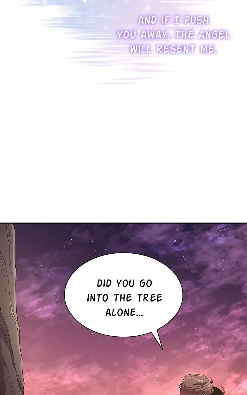 Filiarose – The Crown of Thorns Prophecy Chapter 79 page 13