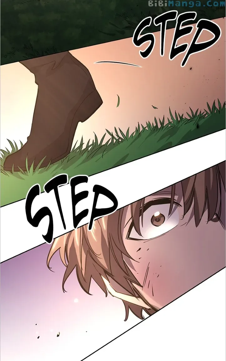 Filiarose – The Crown of Thorns Prophecy Chapter 78 page 38