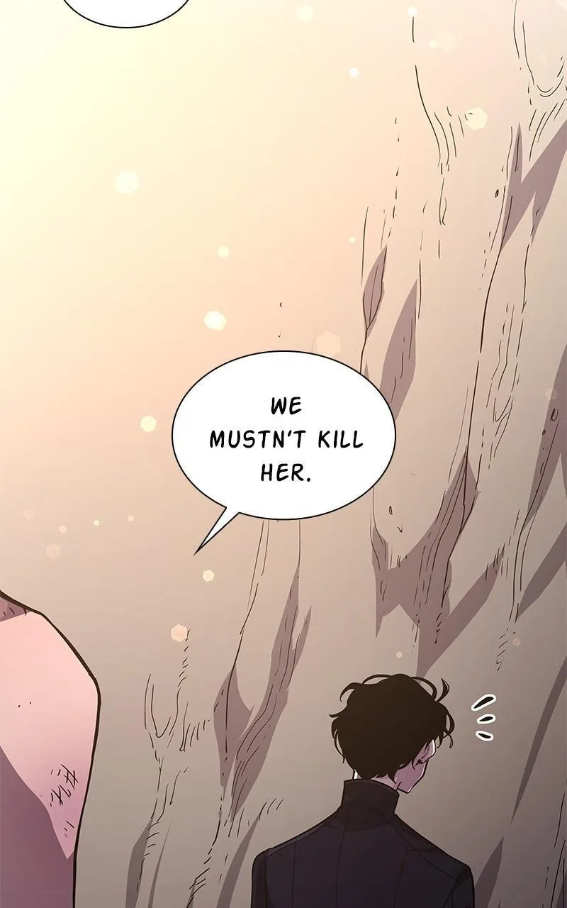 Filiarose – The Crown of Thorns Prophecy Chapter 79 page 4