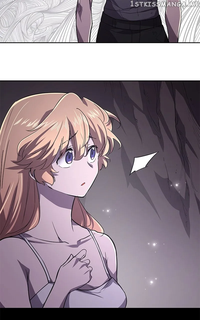 Filiarose – The Crown of Thorns Prophecy Chapter 77 page 51