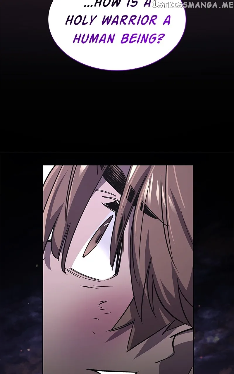Filiarose – The Crown of Thorns Prophecy Chapter 77 page 54