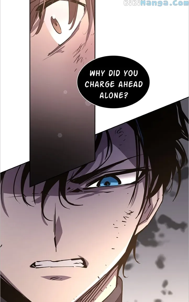 Filiarose – The Crown of Thorns Prophecy Chapter 78 page 43