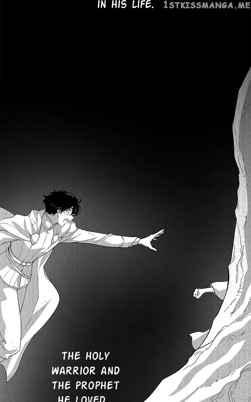 Filiarose – The Crown of Thorns Prophecy Chapter 77 page 6