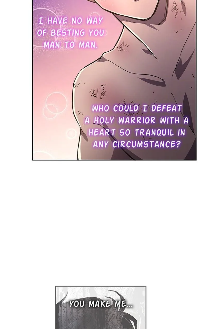Filiarose – The Crown of Thorns Prophecy Chapter 79 page 10