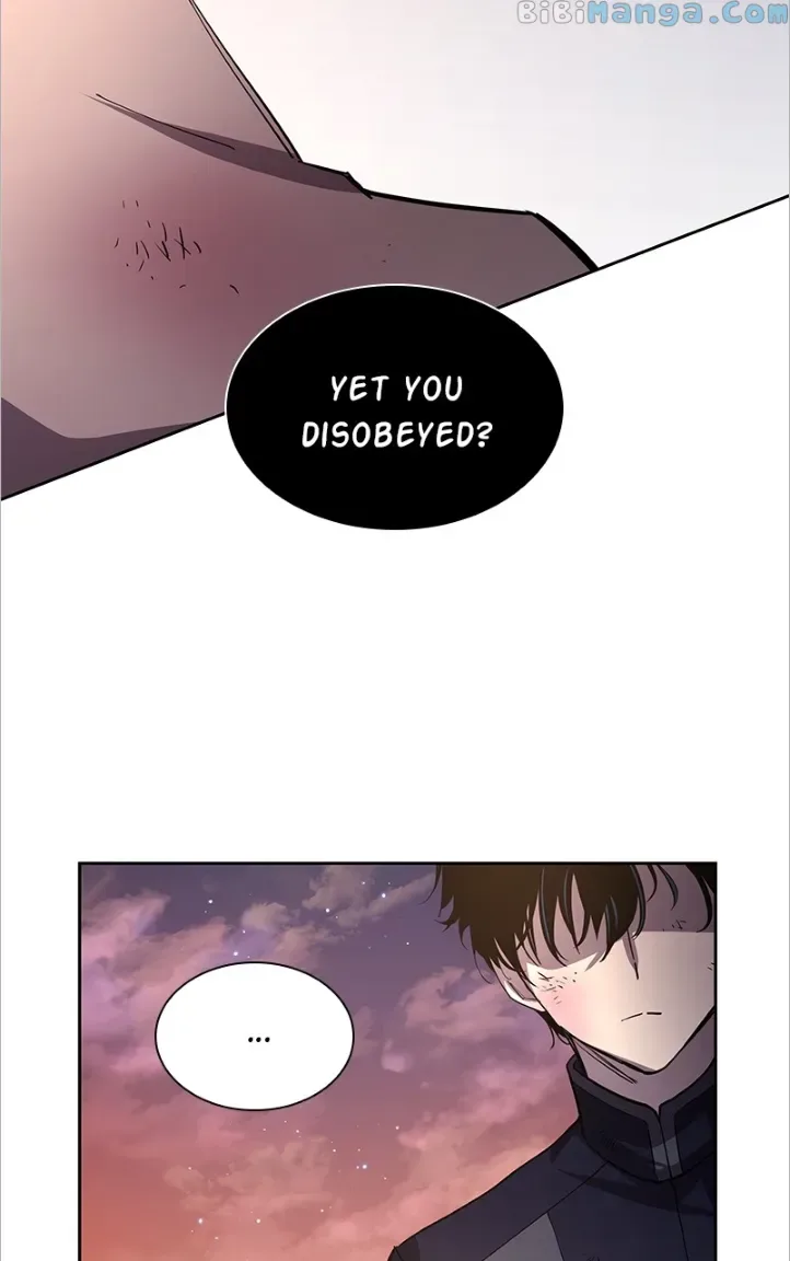 Filiarose – The Crown of Thorns Prophecy Chapter 78 page 47
