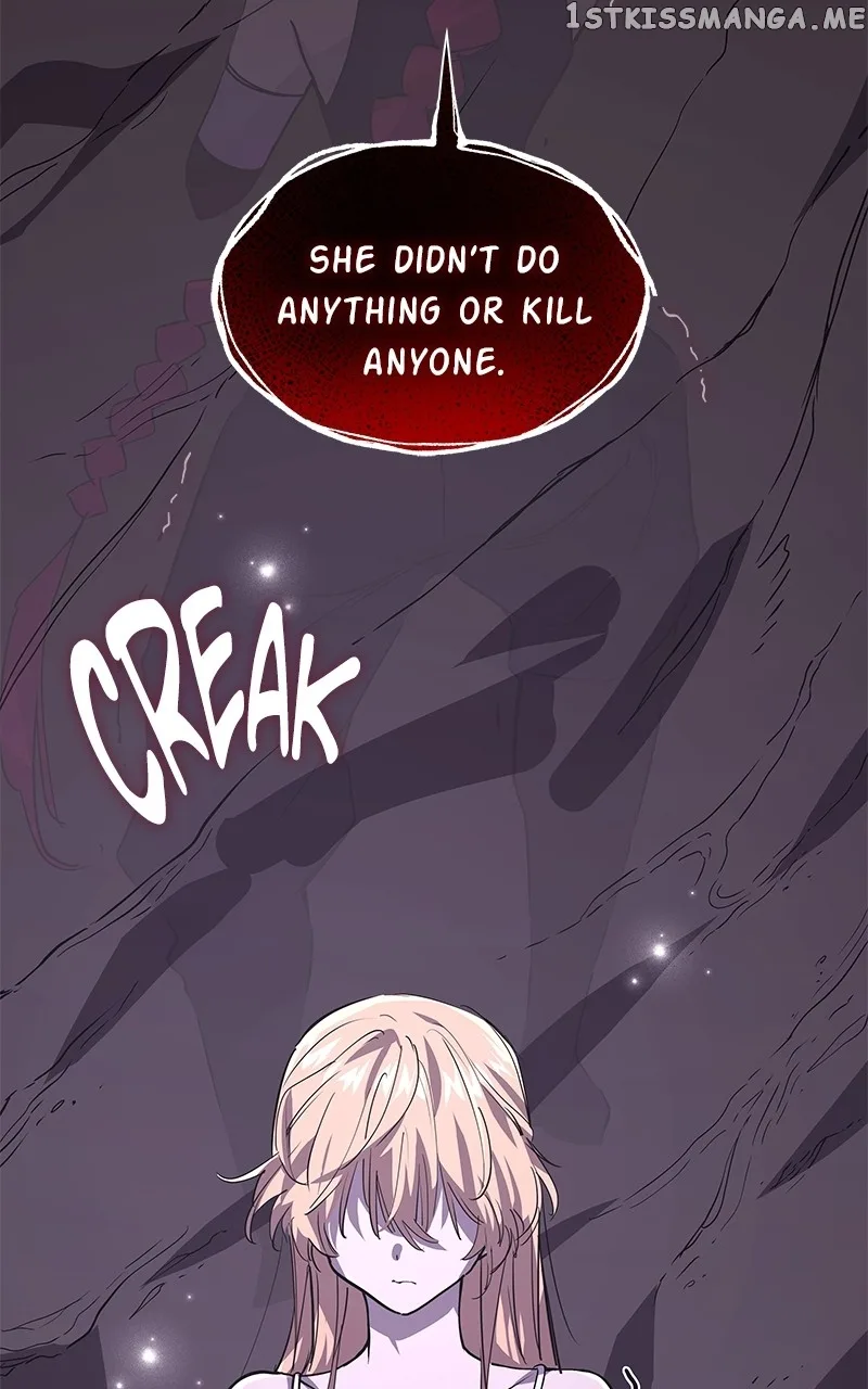 Filiarose – The Crown of Thorns Prophecy Chapter 77 page 87