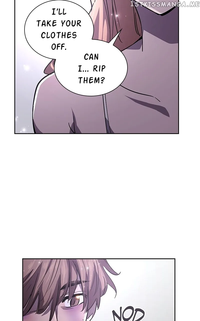 Filiarose – The Crown of Thorns Prophecy Chapter 75 page 30