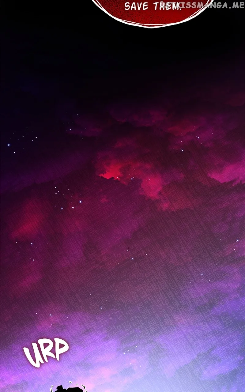 Filiarose – The Crown of Thorns Prophecy Chapter 77 page 64
