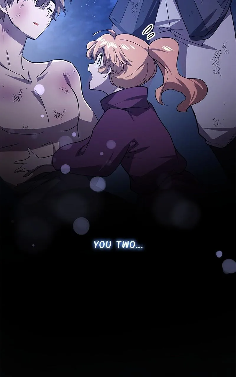 Filiarose – The Crown of Thorns Prophecy Chapter 79 page 66