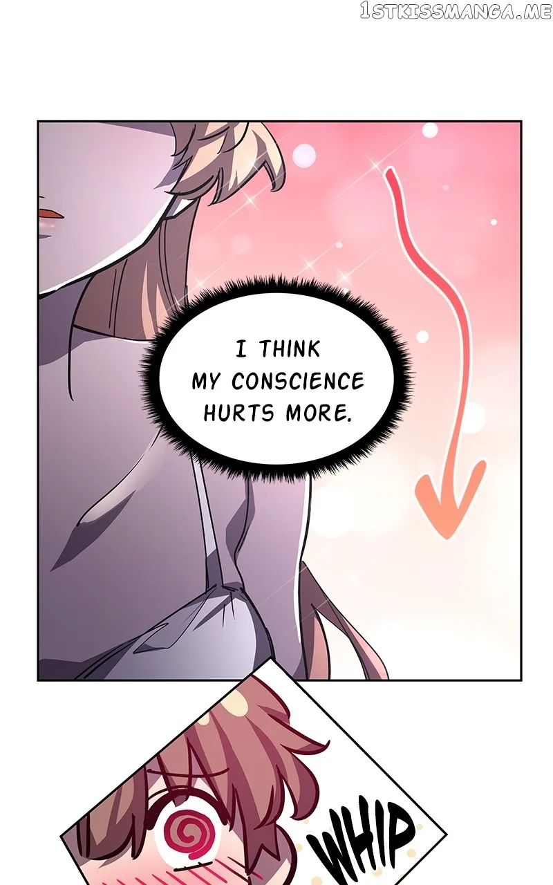 Filiarose – The Crown of Thorns Prophecy Chapter 75 page 38