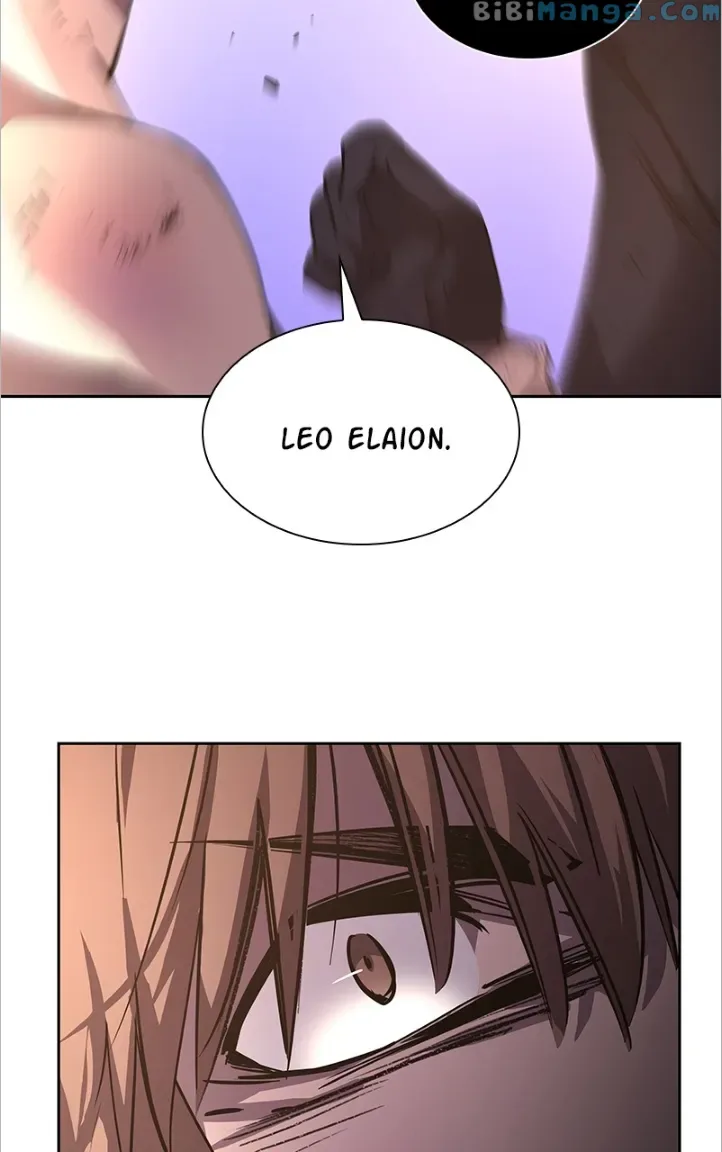 Filiarose – The Crown of Thorns Prophecy Chapter 78 page 52