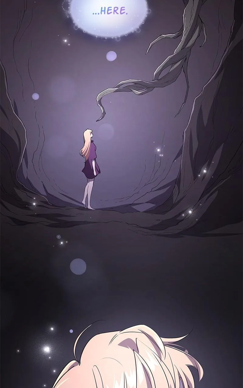 Filiarose – The Crown of Thorns Prophecy Chapter 79 page 49