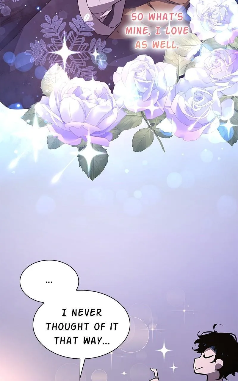 Filiarose – The Crown of Thorns Prophecy Chapter 79 page 81