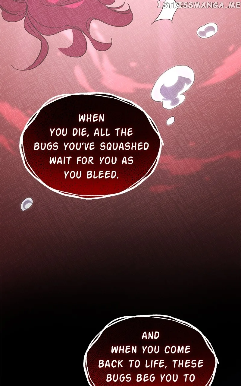 Filiarose – The Crown of Thorns Prophecy Chapter 77 page 63