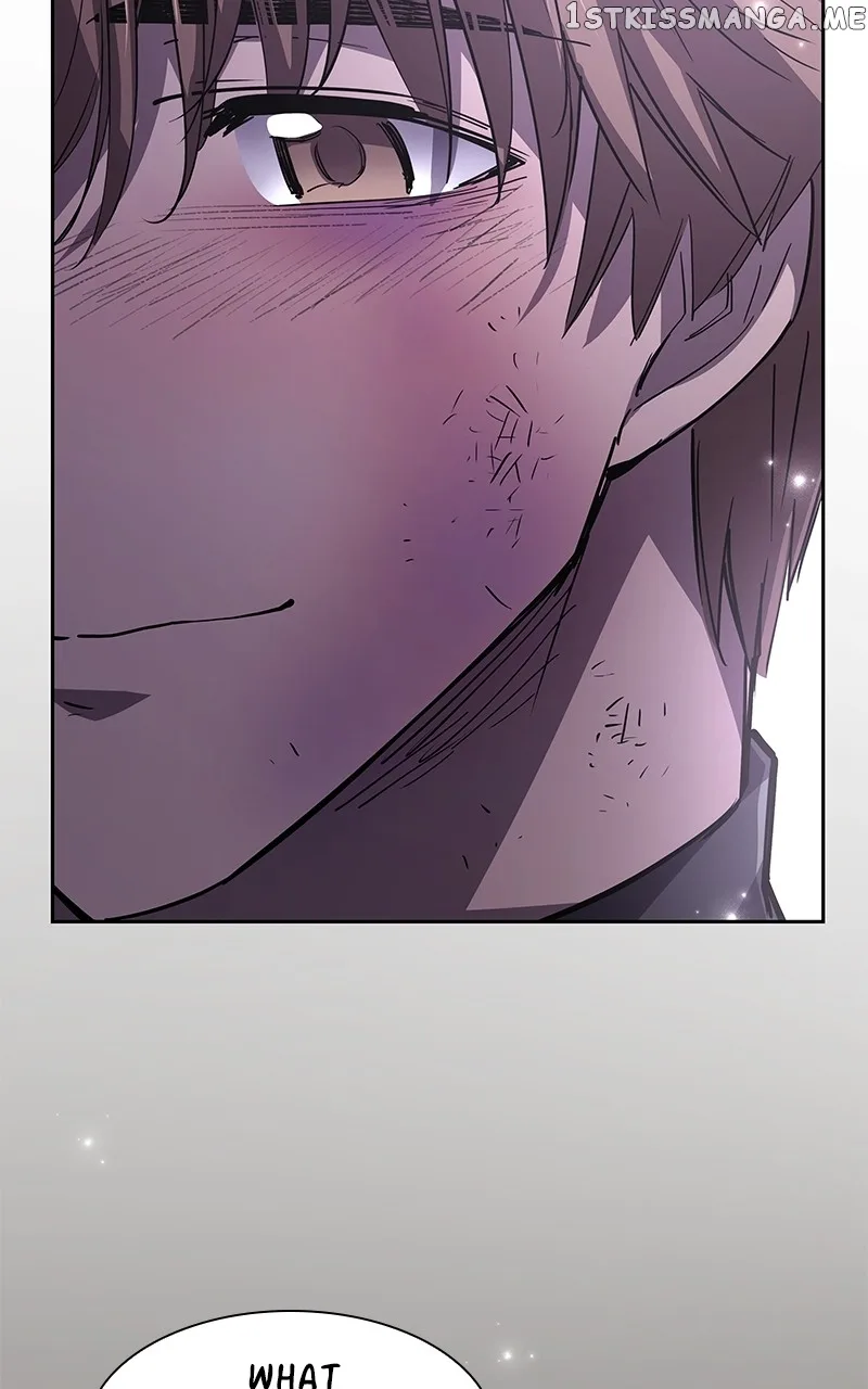 Filiarose – The Crown of Thorns Prophecy Chapter 75 page 15
