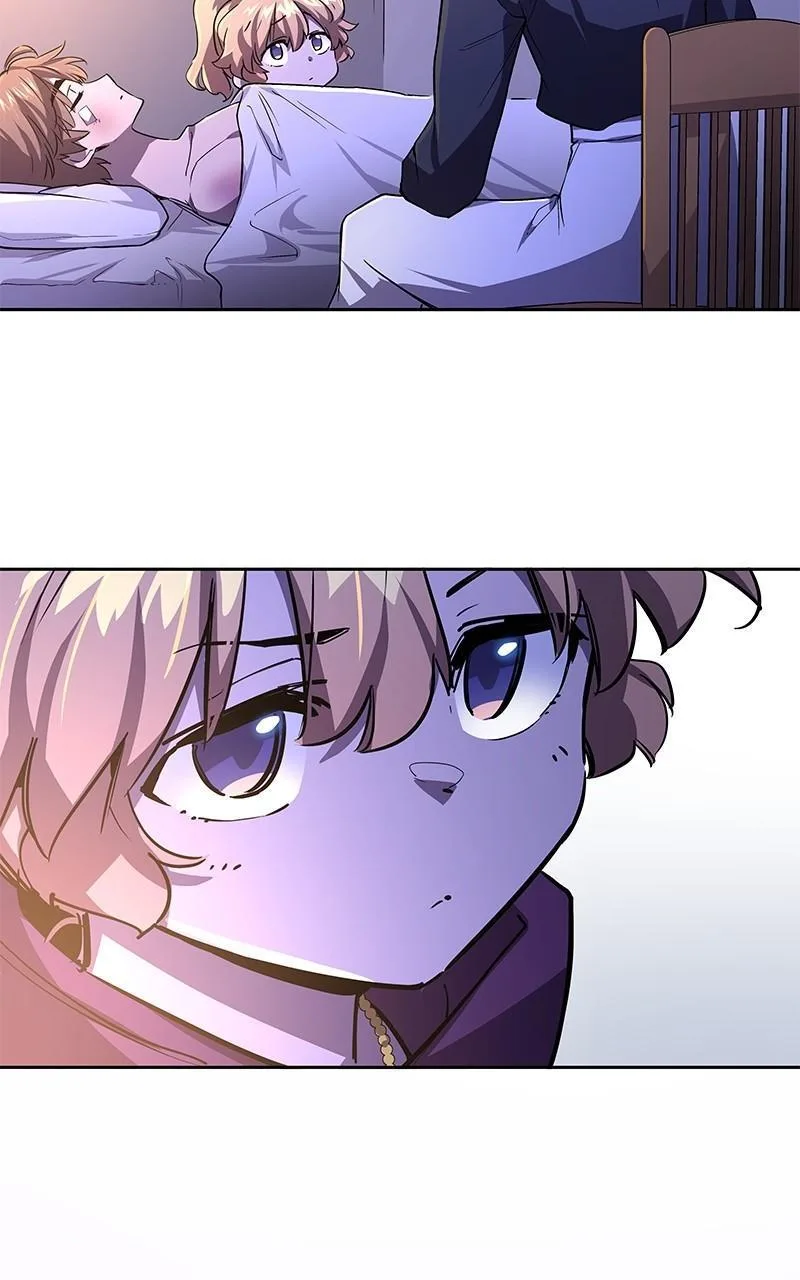 Filiarose – The Crown of Thorns Prophecy Chapter 79 page 75