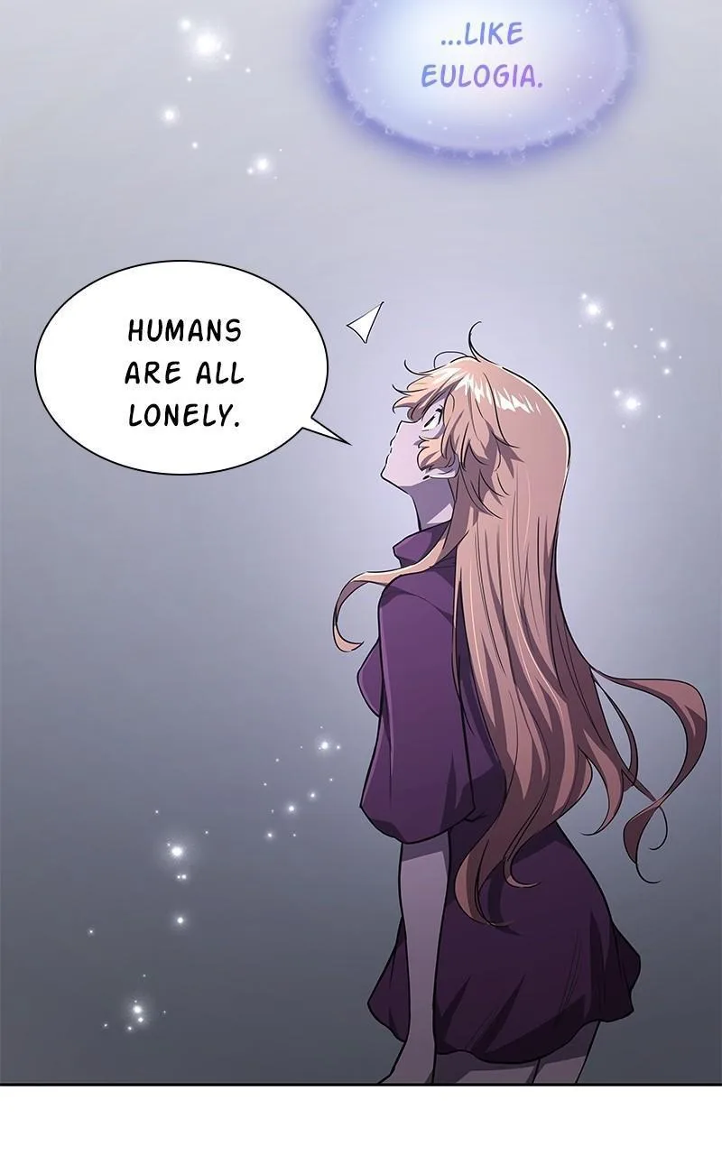 Filiarose – The Crown of Thorns Prophecy Chapter 79 page 35