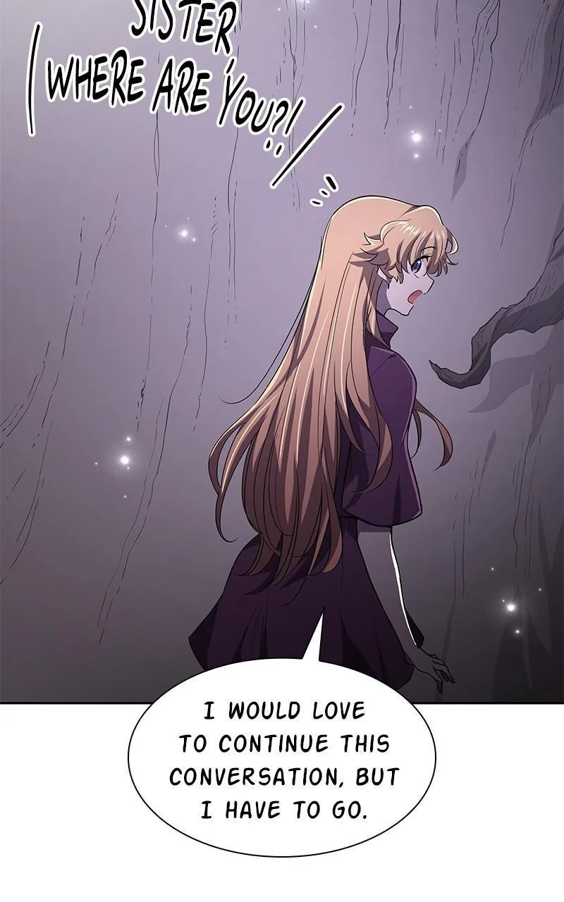 Filiarose – The Crown of Thorns Prophecy Chapter 79 page 56