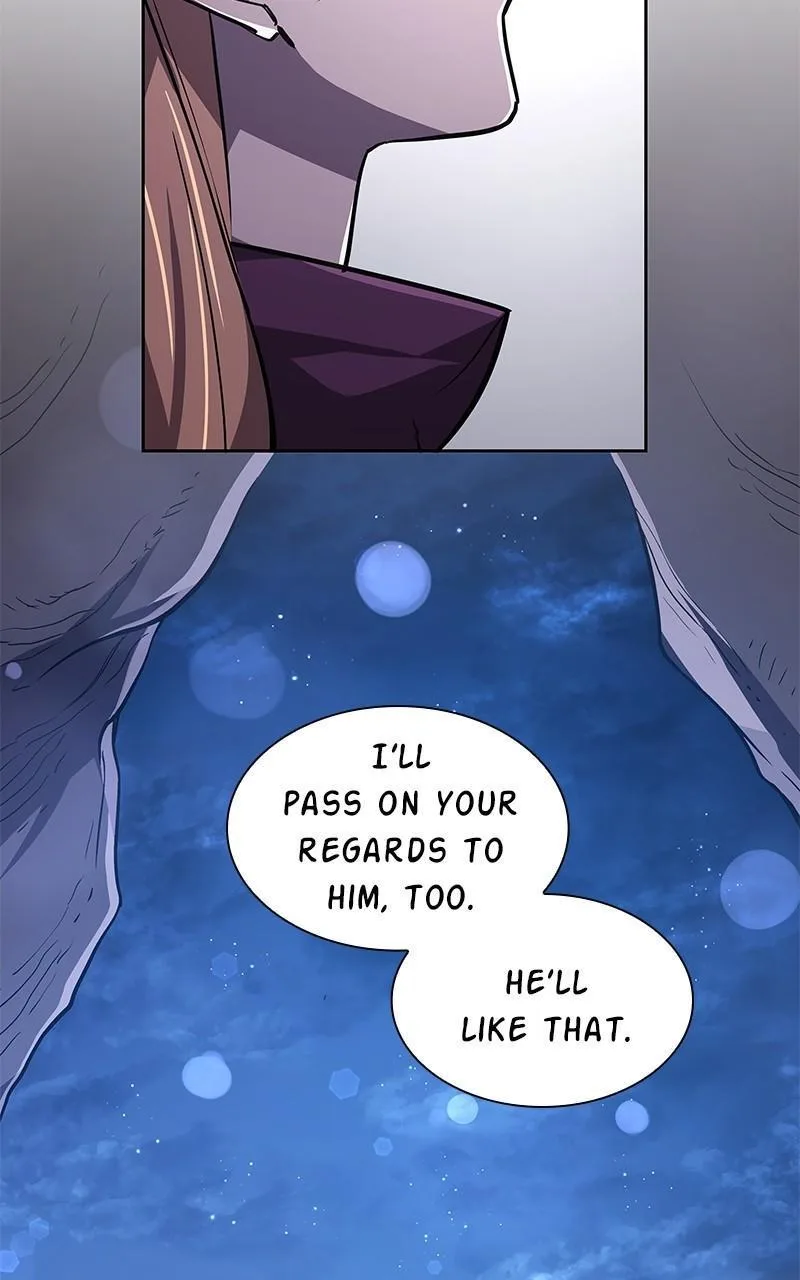 Filiarose – The Crown of Thorns Prophecy Chapter 79 page 59