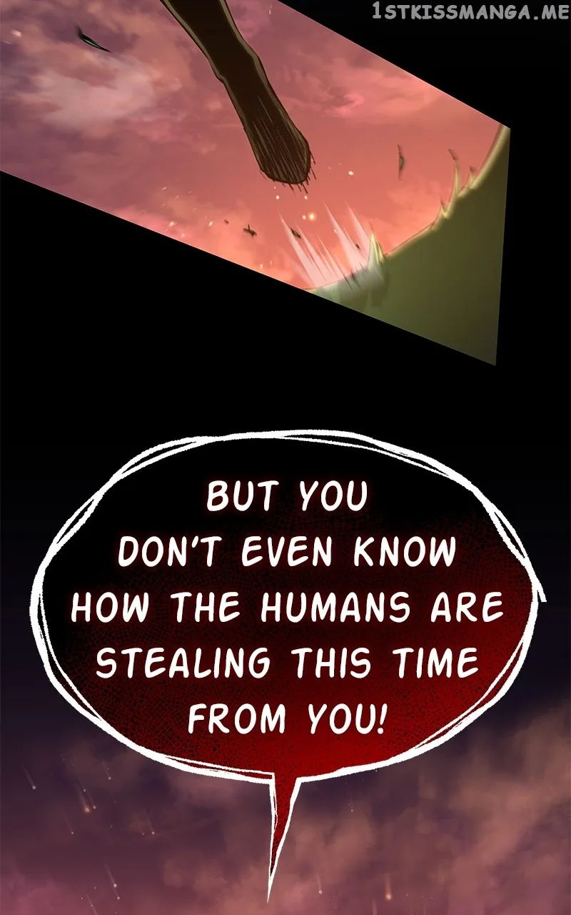 Filiarose – The Crown of Thorns Prophecy Chapter 77 page 71