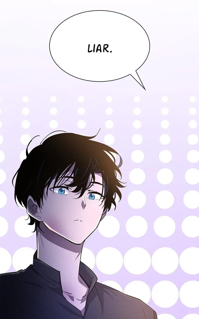 Filiarose – The Crown of Thorns Prophecy Chapter 79 page 76
