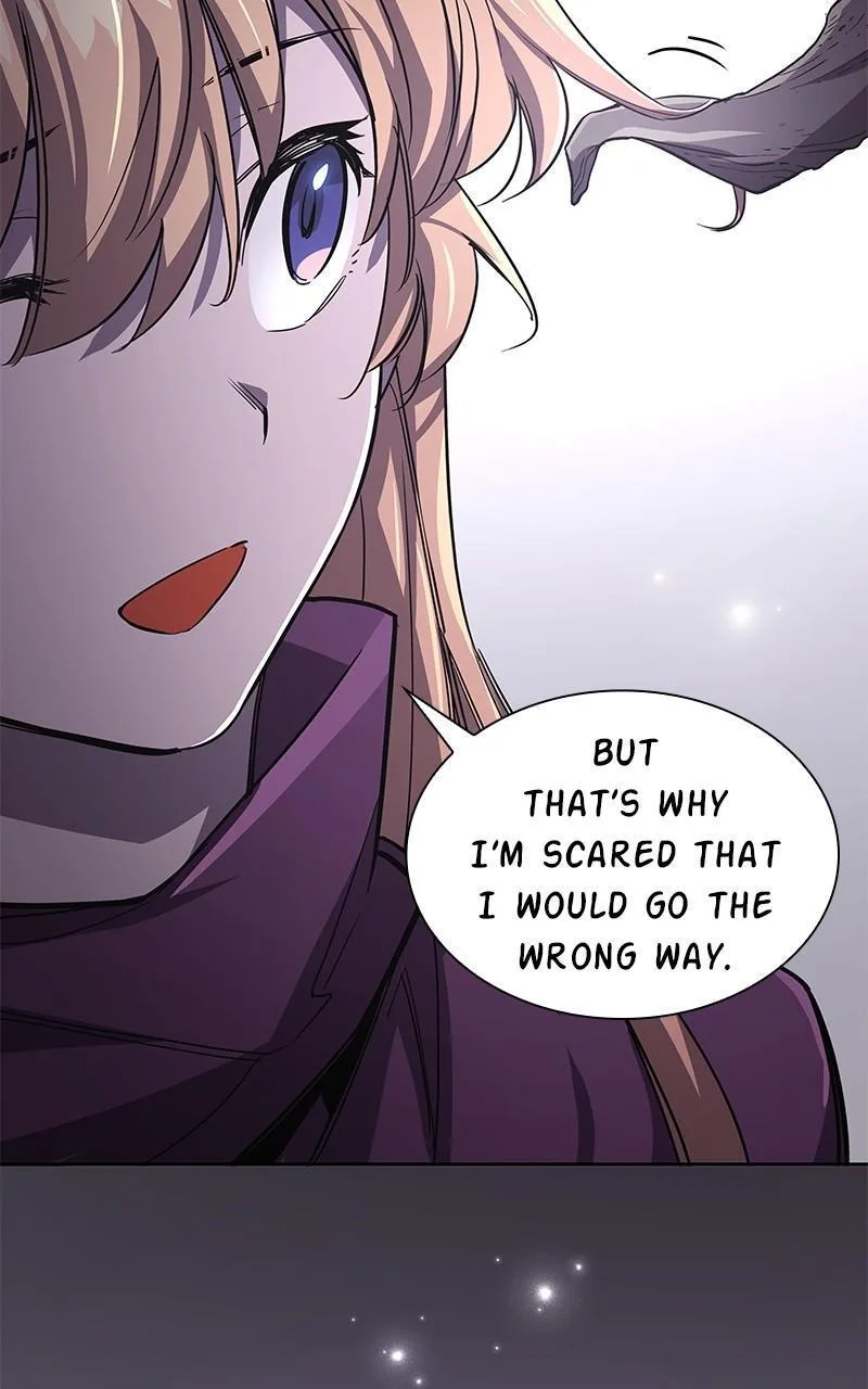 Filiarose – The Crown of Thorns Prophecy Chapter 79 page 46