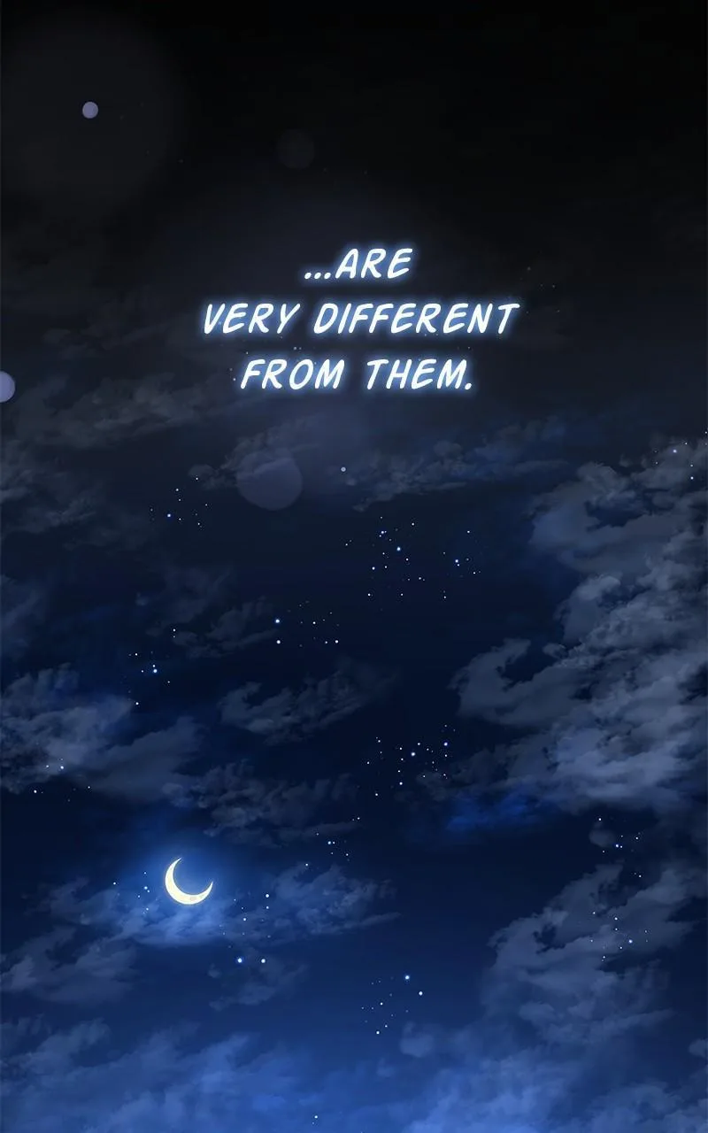 Filiarose – The Crown of Thorns Prophecy Chapter 79 page 67