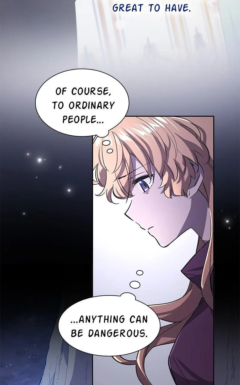 Filiarose – The Crown of Thorns Prophecy Chapter 79 page 33
