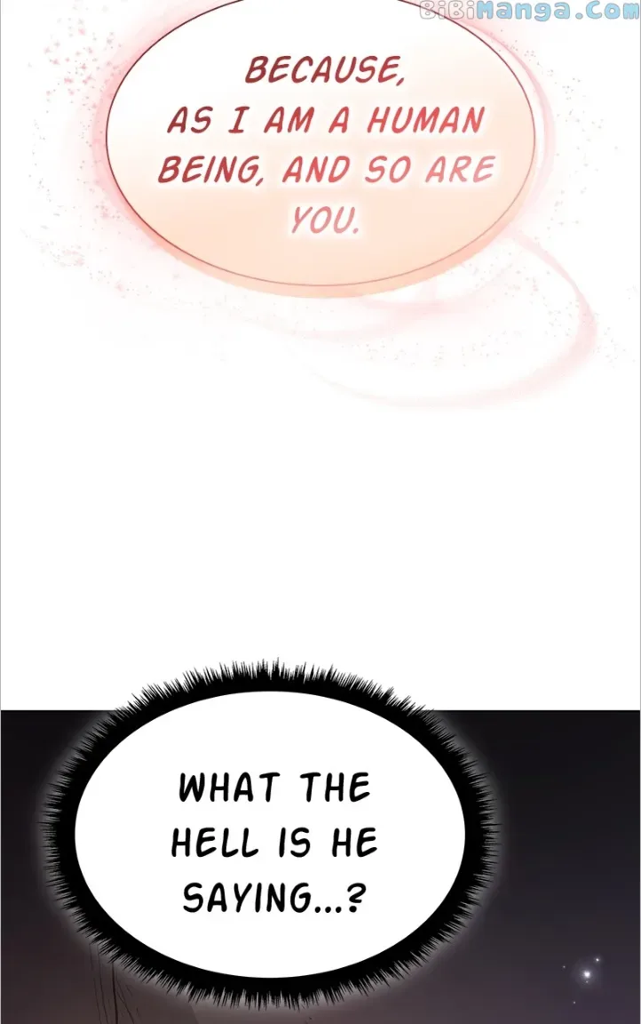 Filiarose – The Crown of Thorns Prophecy Chapter 78 page 65