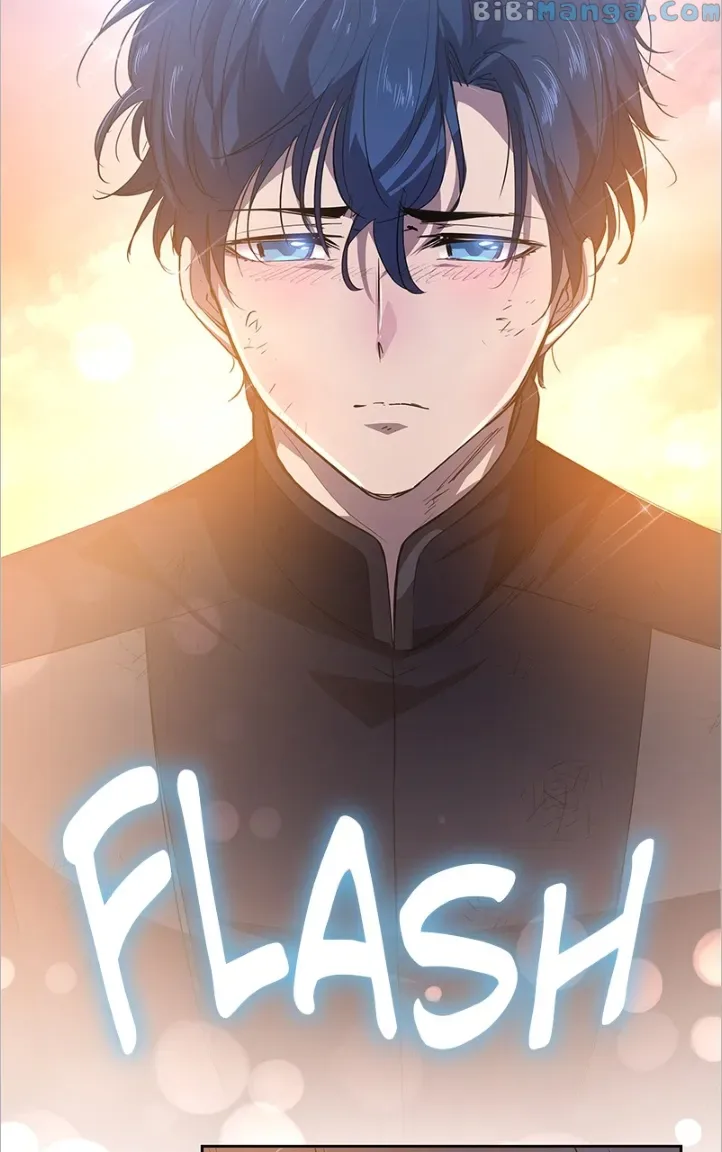 Filiarose – The Crown of Thorns Prophecy Chapter 78 page 55