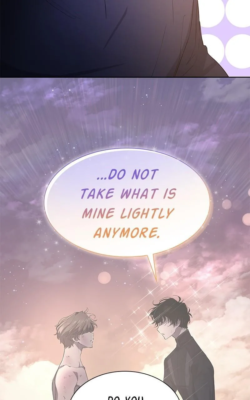 Filiarose – The Crown of Thorns Prophecy Chapter 79 page 77