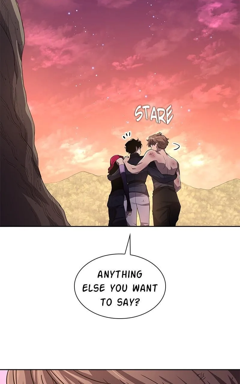 Filiarose – The Crown of Thorns Prophecy Chapter 79 page 19