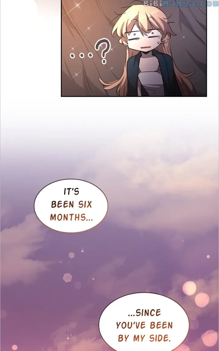 Filiarose – The Crown of Thorns Prophecy Chapter 78 page 56