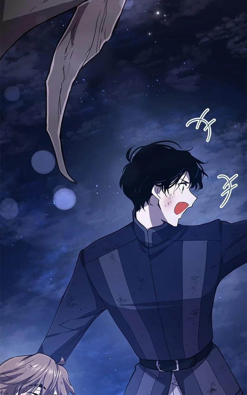 Filiarose – The Crown of Thorns Prophecy Chapter 79 page 65