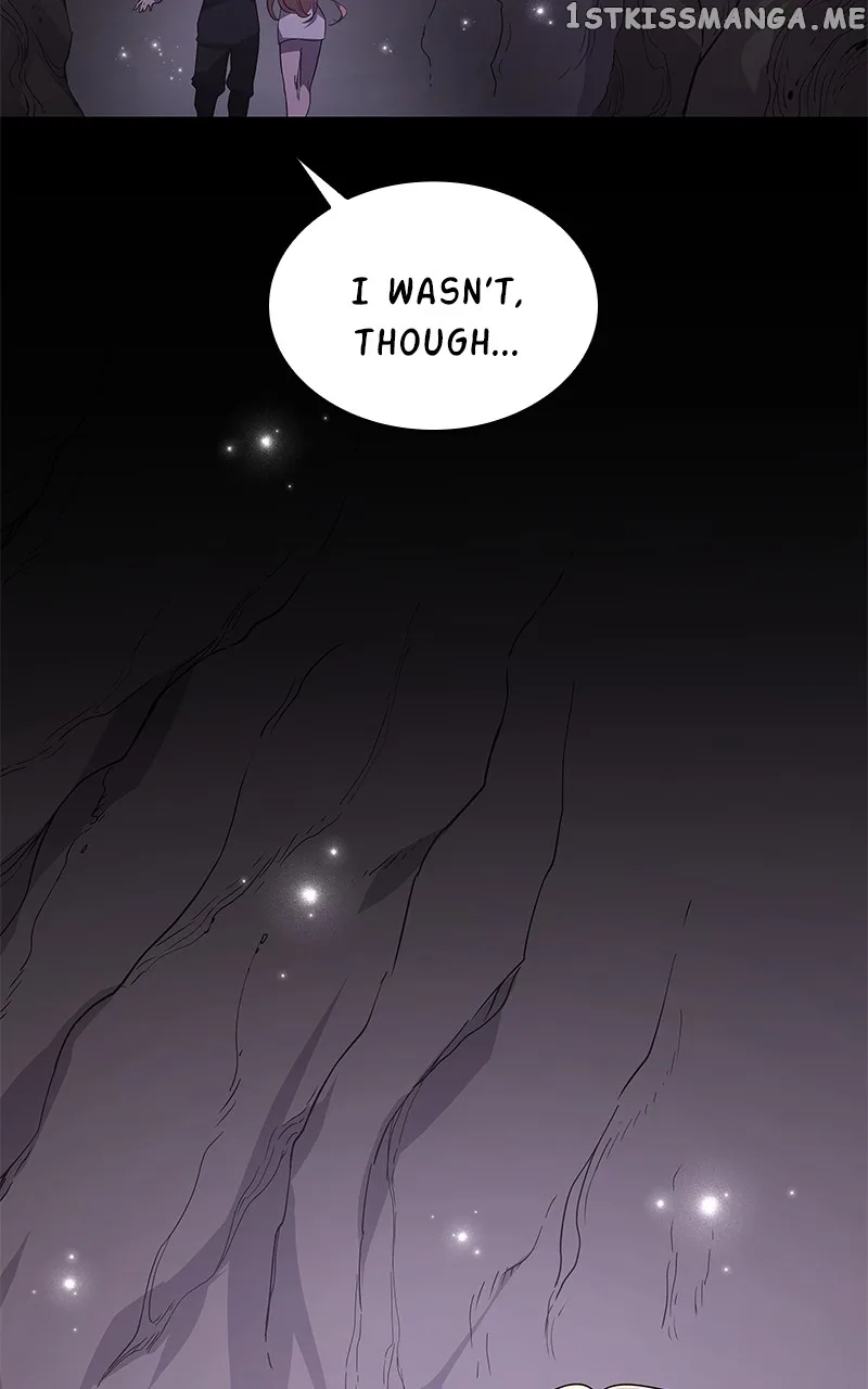 Filiarose – The Crown of Thorns Prophecy Chapter 75 page 18
