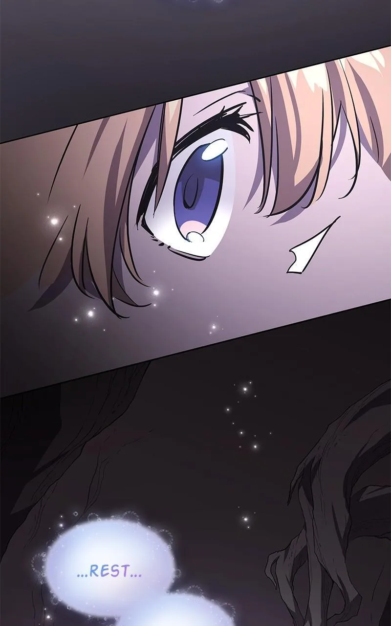 Filiarose – The Crown of Thorns Prophecy Chapter 79 page 48