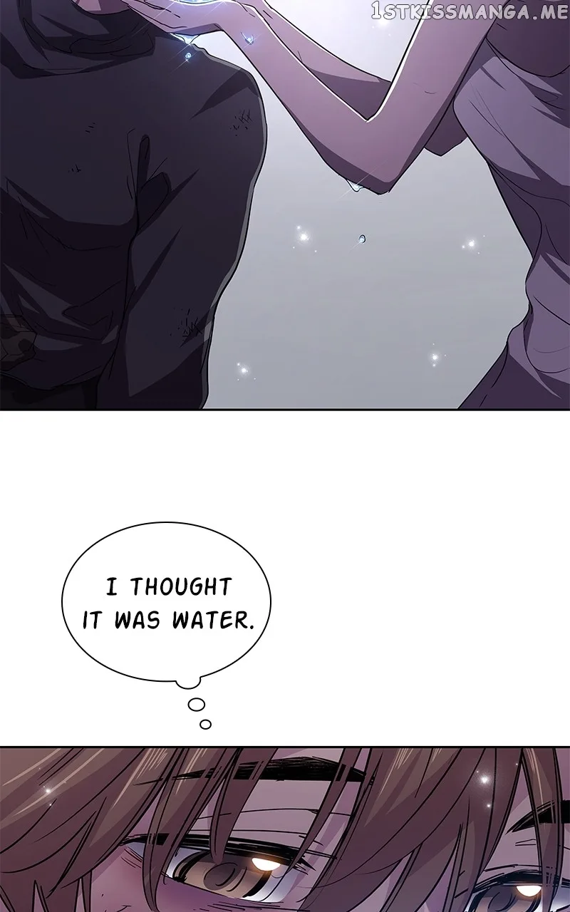 Filiarose – The Crown of Thorns Prophecy Chapter 75 page 28