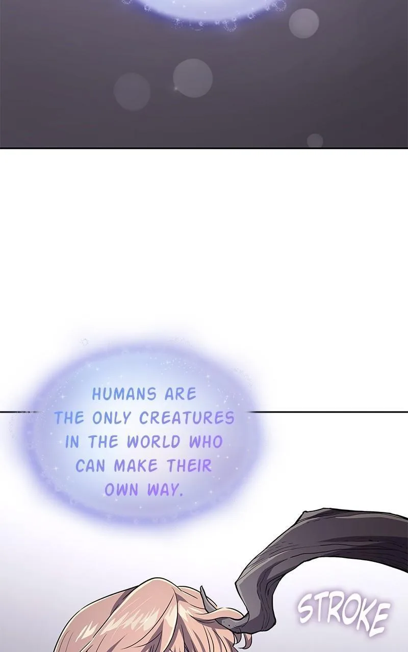 Filiarose – The Crown of Thorns Prophecy Chapter 79 page 44