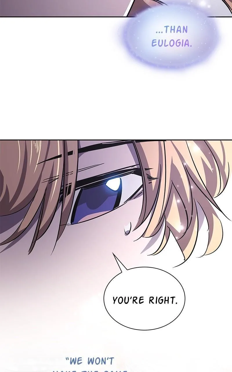 Filiarose – The Crown of Thorns Prophecy Chapter 79 page 39