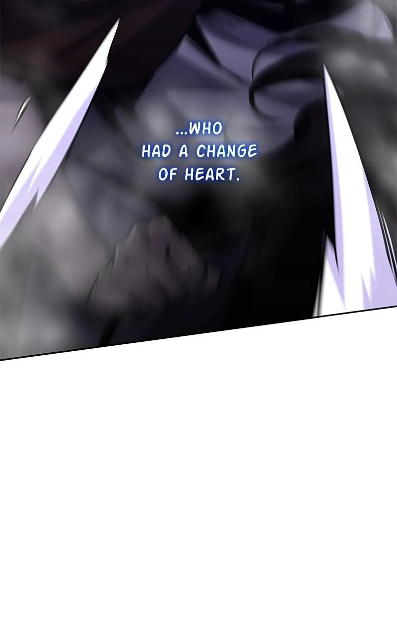 Filiarose – The Crown of Thorns Prophecy Chapter 79 page 87