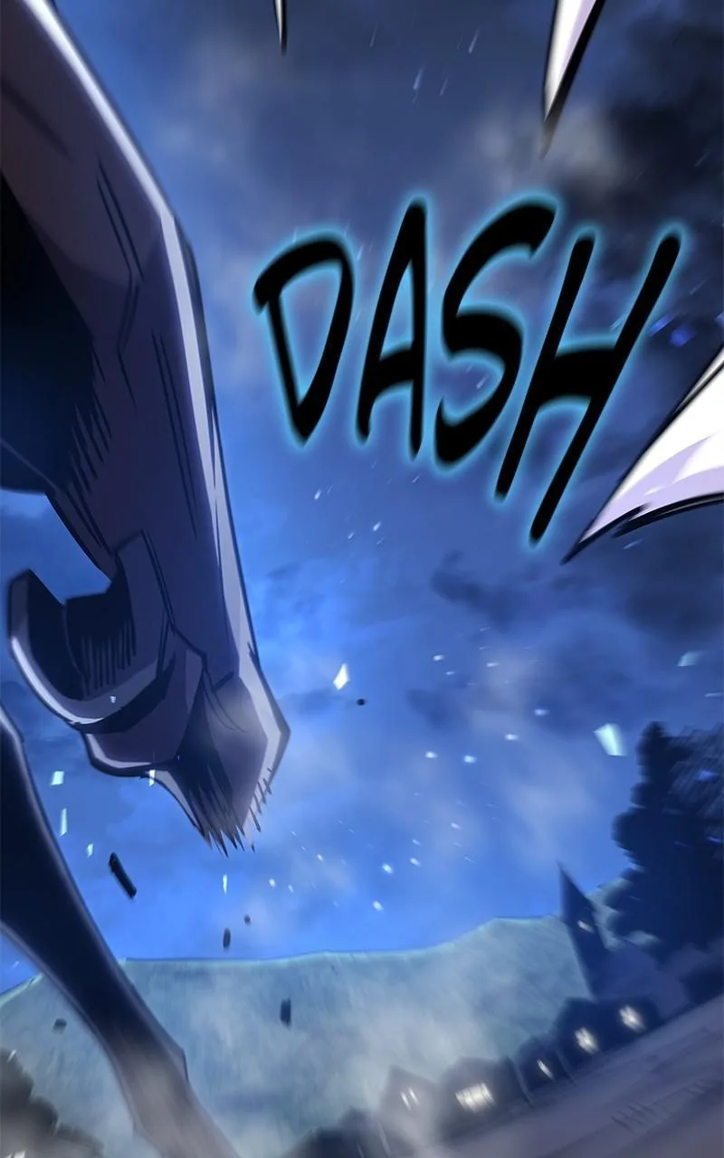 Filiarose – The Crown of Thorns Prophecy Chapter 79 page 84