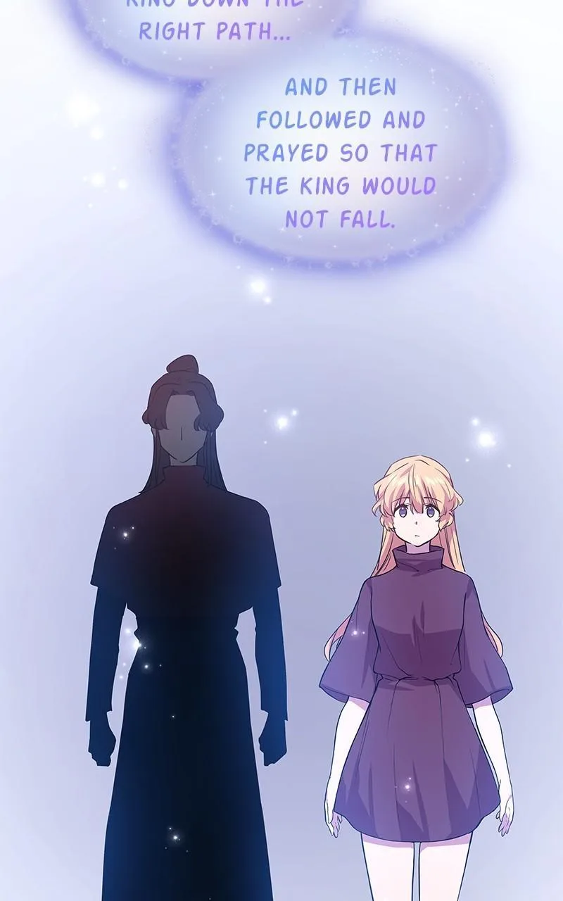 Filiarose – The Crown of Thorns Prophecy Chapter 79 page 54