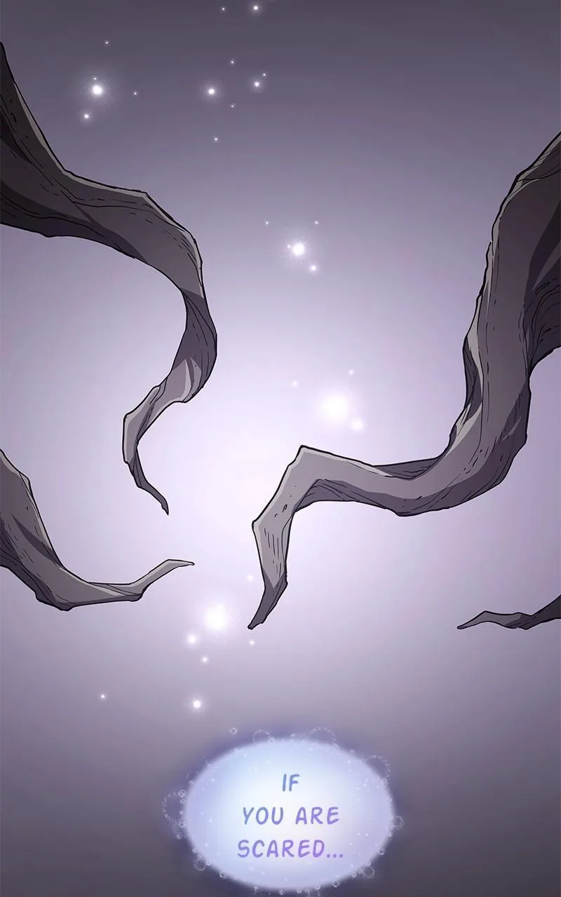 Filiarose – The Crown of Thorns Prophecy Chapter 79 page 47
