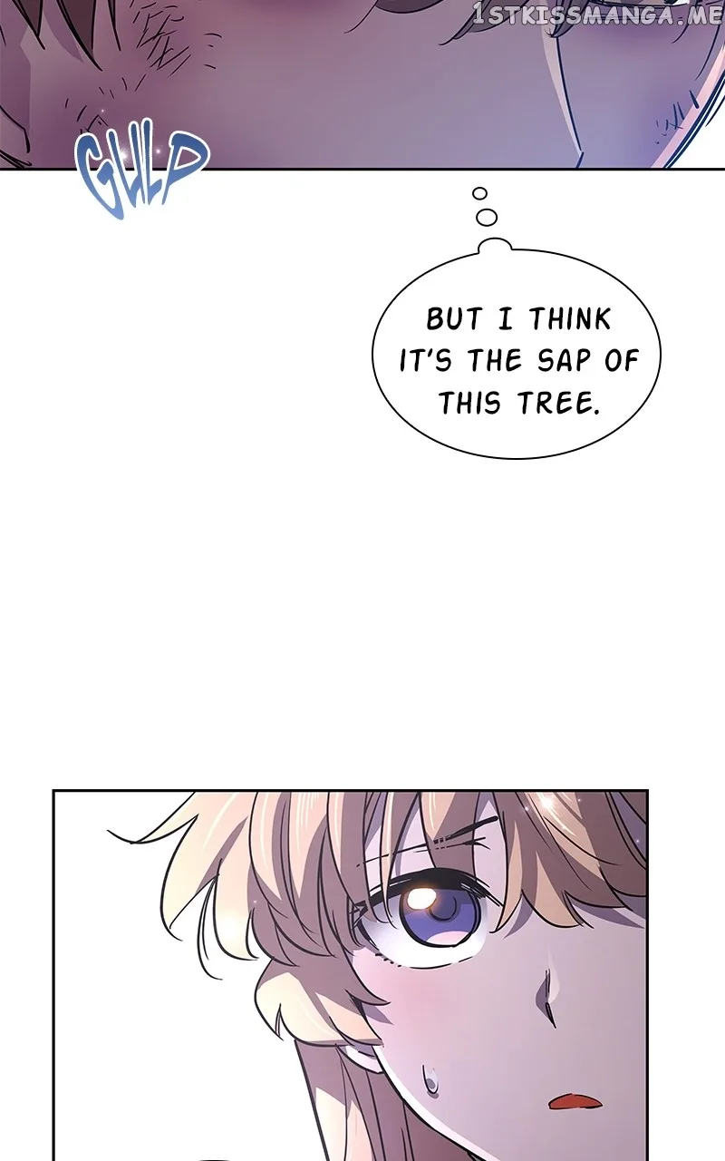 Filiarose – The Crown of Thorns Prophecy Chapter 75 page 29