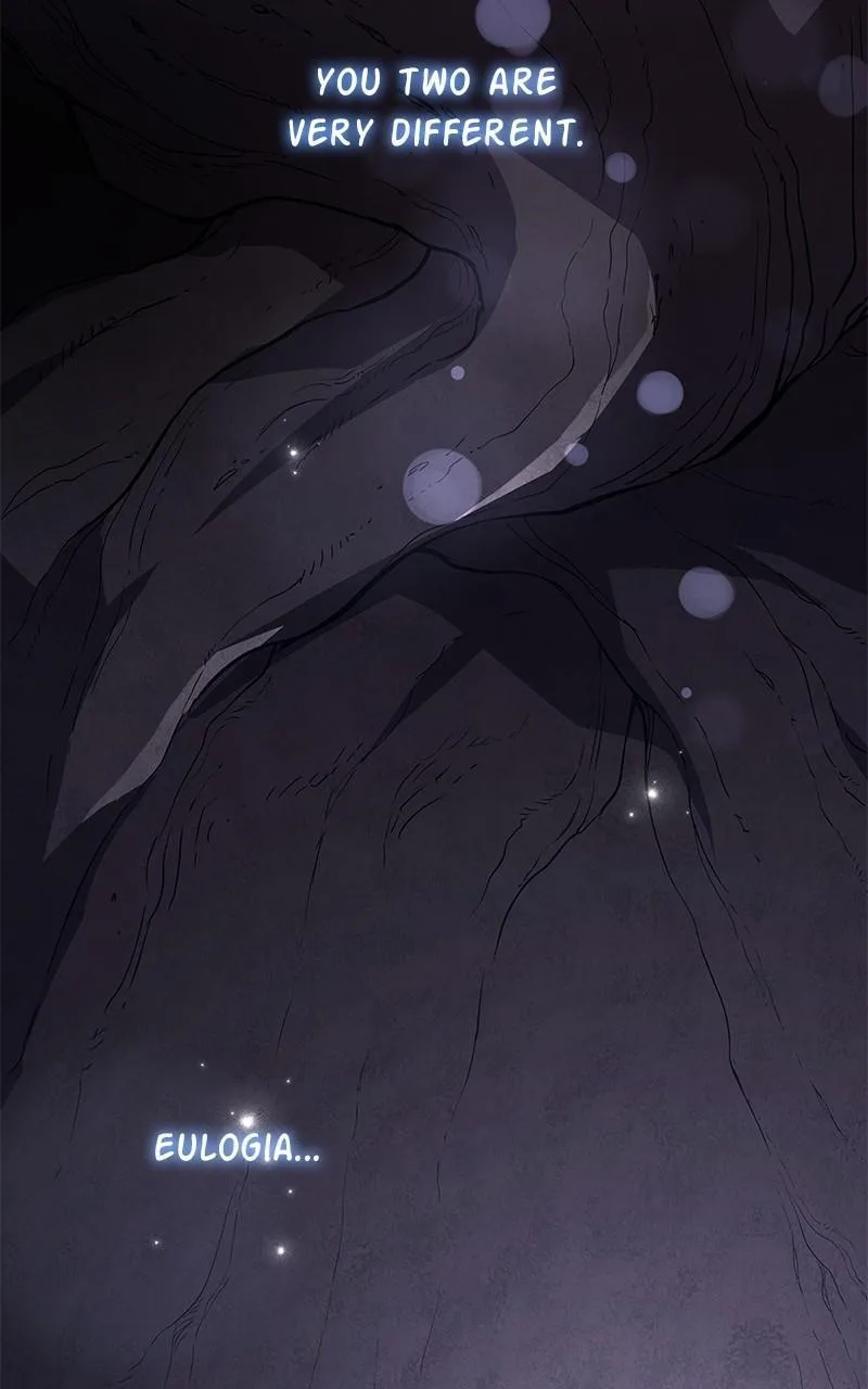 Filiarose – The Crown of Thorns Prophecy Chapter 79 page 62